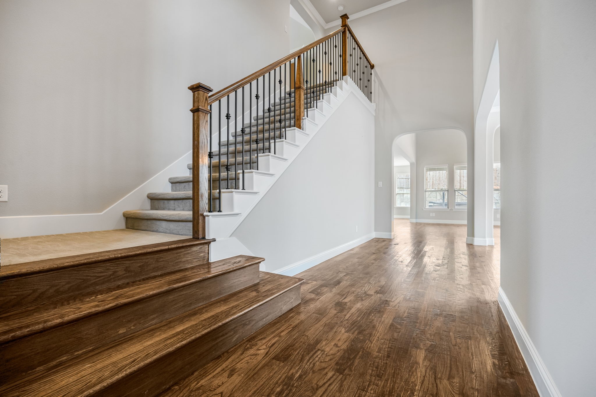 1506 Mariners Hope Way Wylie TX 75098