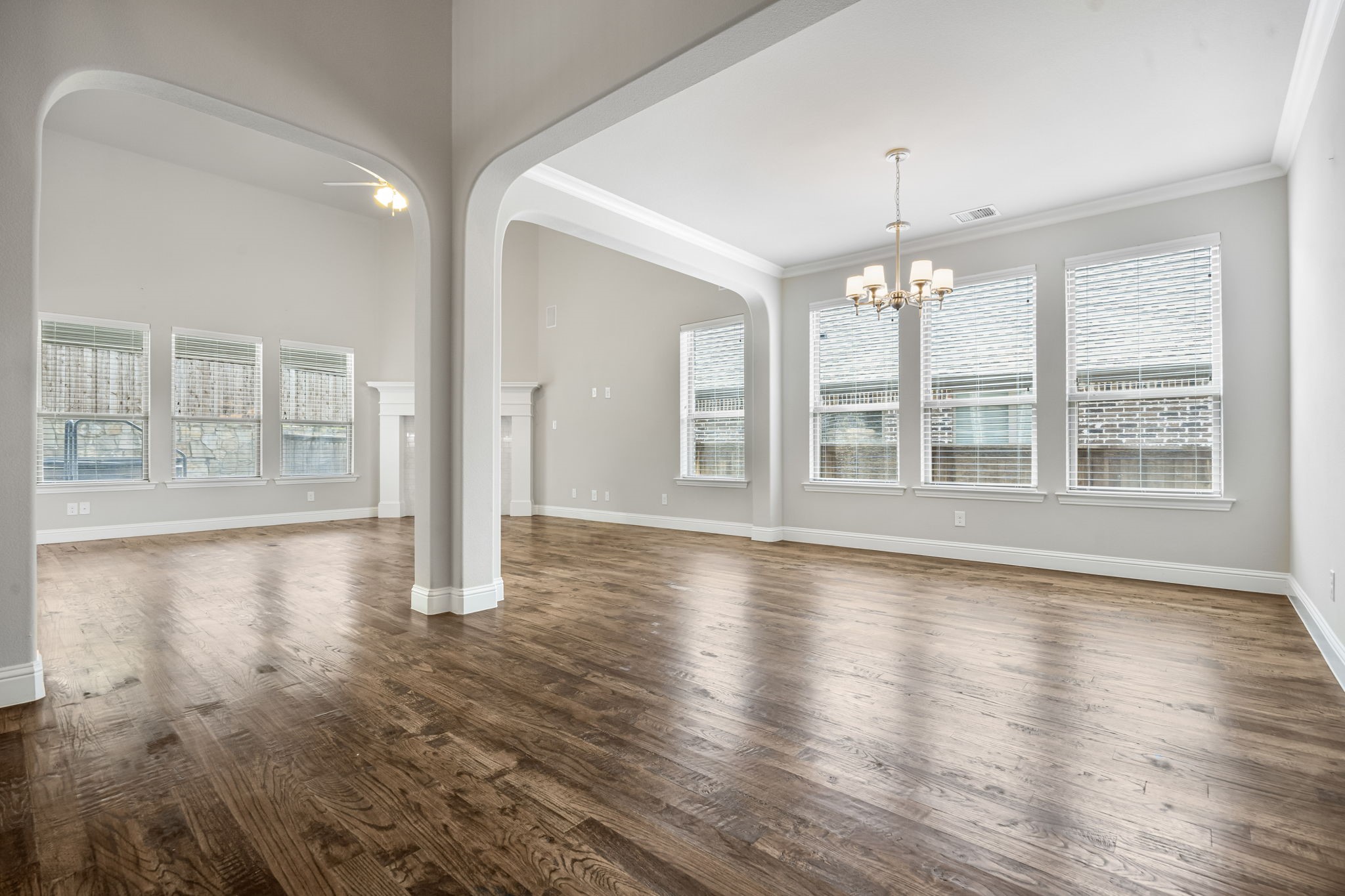 1506 Mariners Hope Way Wylie TX 75098