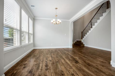 1506 Mariners Hope Way Wylie TX 75098