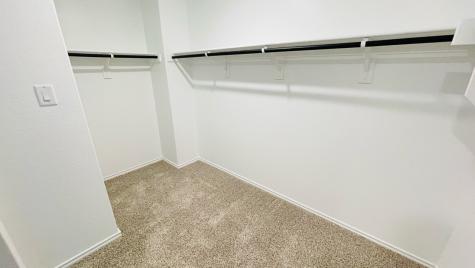 4101 Woodhill Bend Drive Fort Worth TX 76036