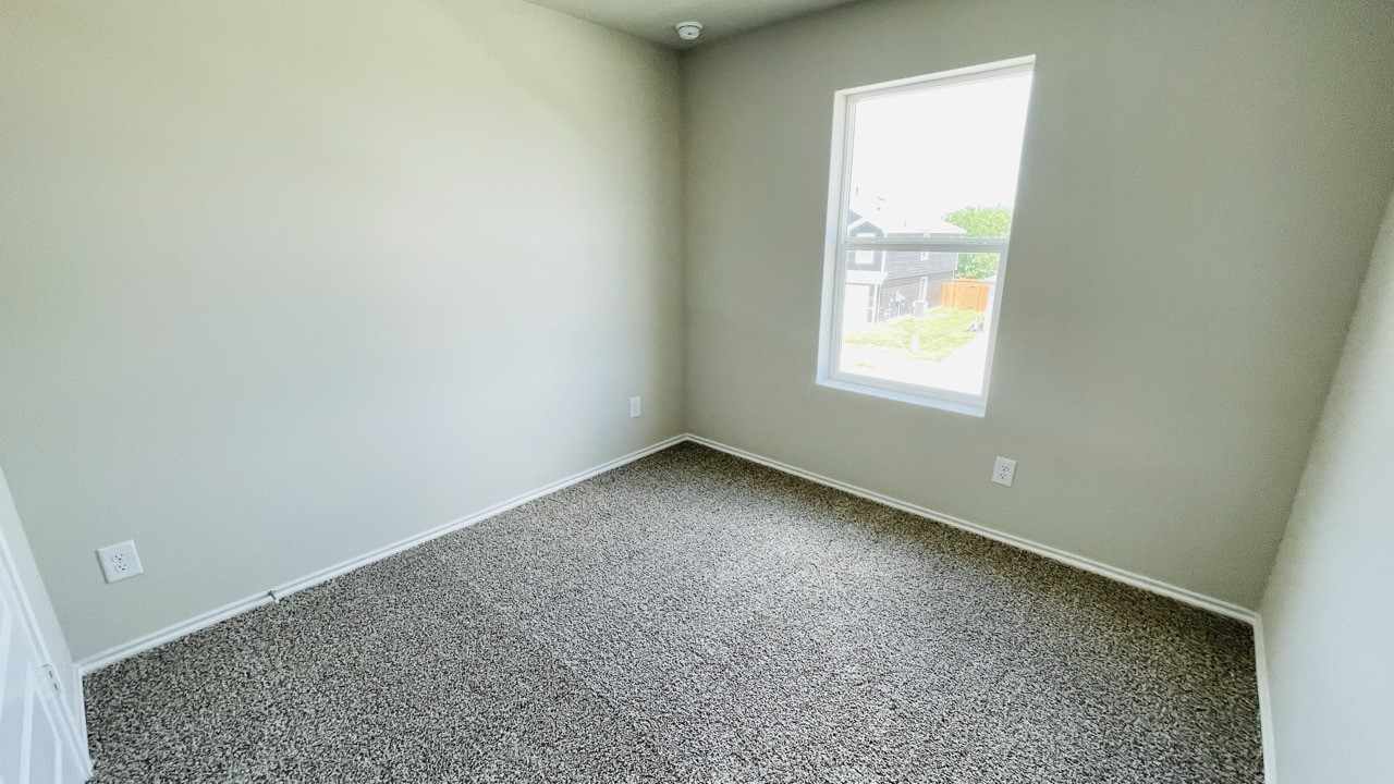 4101 Woodhill Bend Drive Fort Worth TX 76036