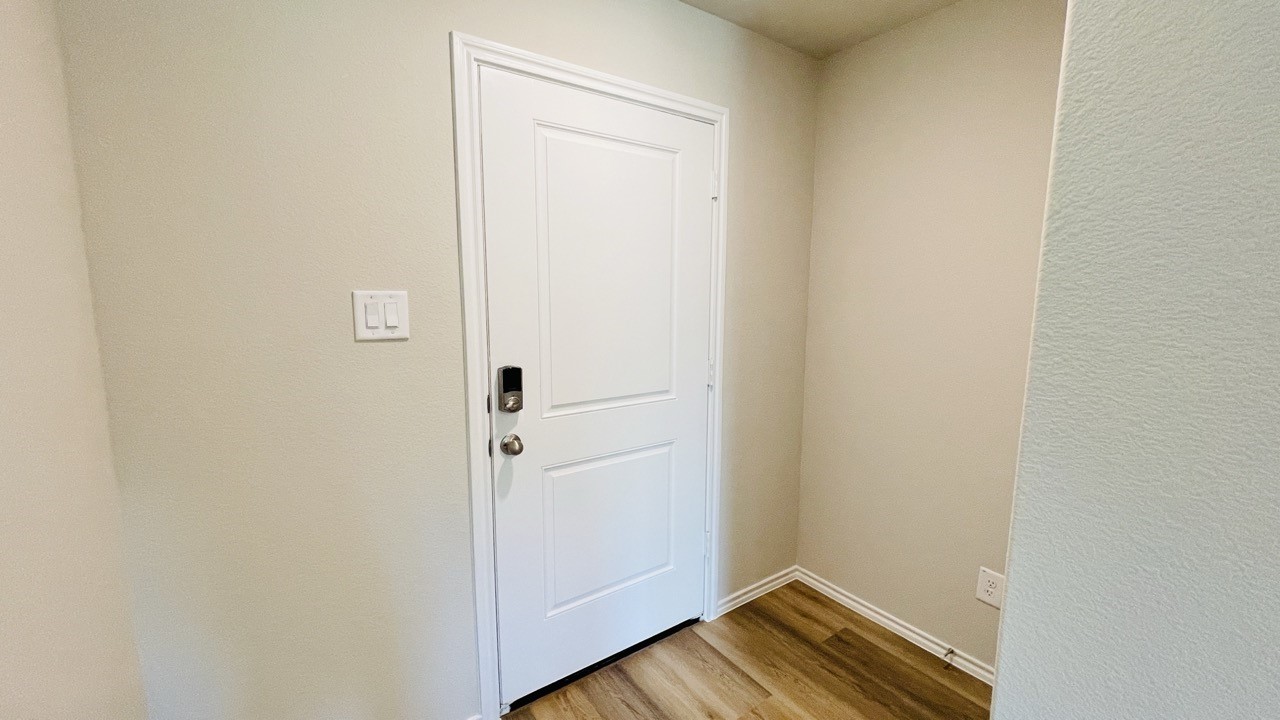 4101 Woodhill Bend Drive Fort Worth TX 76036