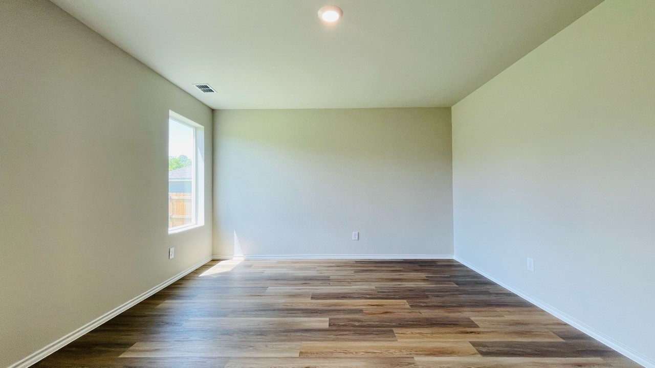 4101 Woodhill Bend Drive Fort Worth TX 76036