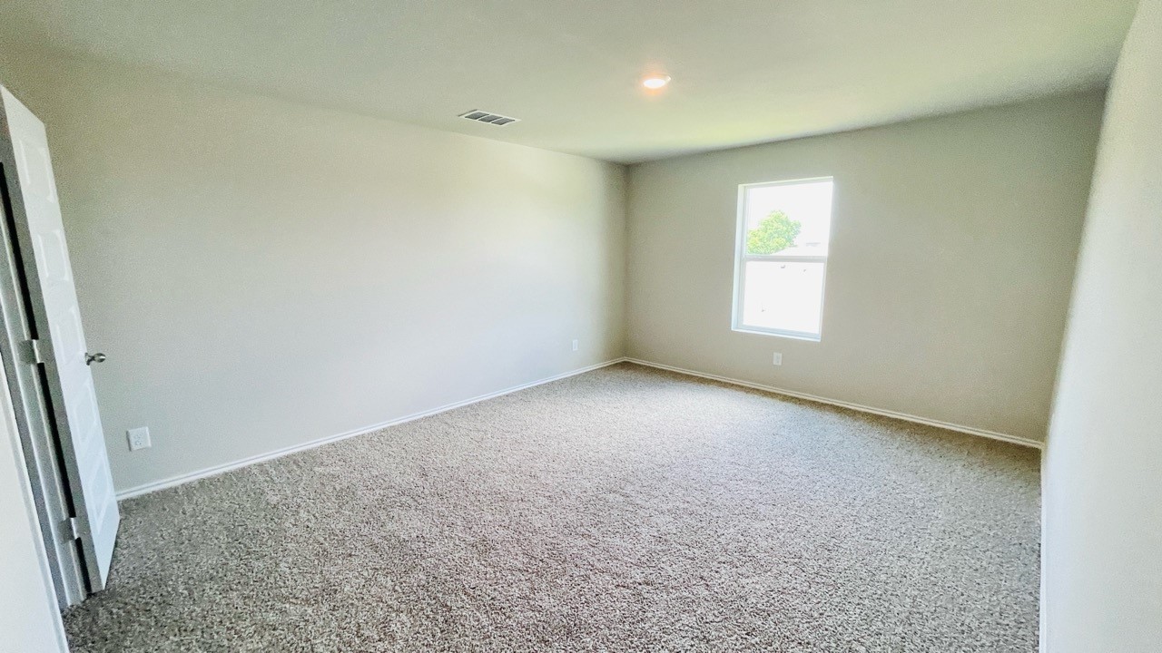 4101 Woodhill Bend Drive Fort Worth TX 76036