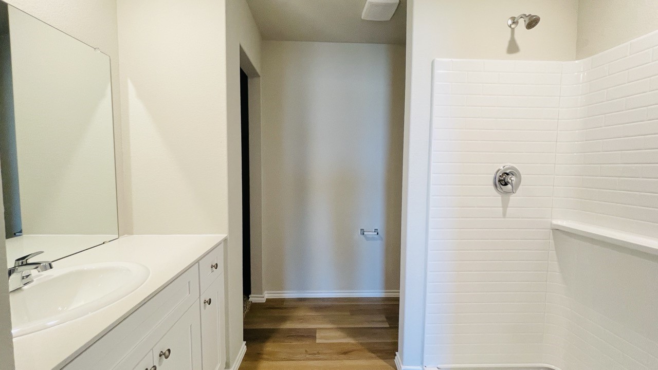 4101 Woodhill Bend Drive Fort Worth TX 76036