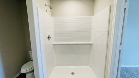 4101 Woodhill Bend Drive Fort Worth TX 76036