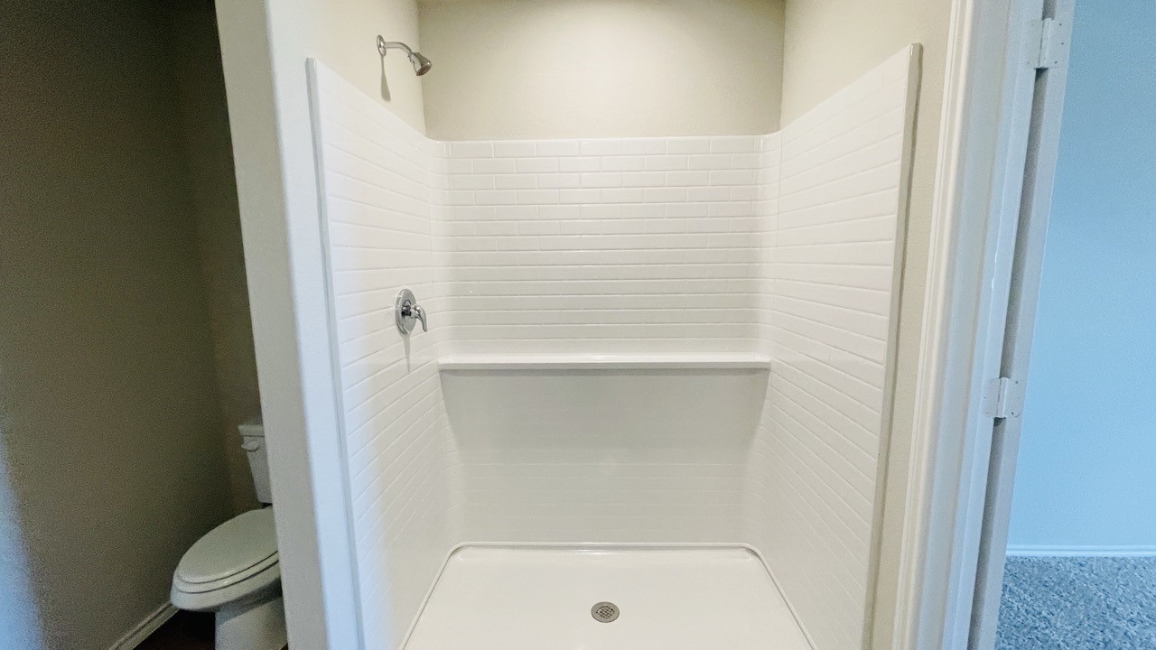 4101 Woodhill Bend Drive Fort Worth TX 76036