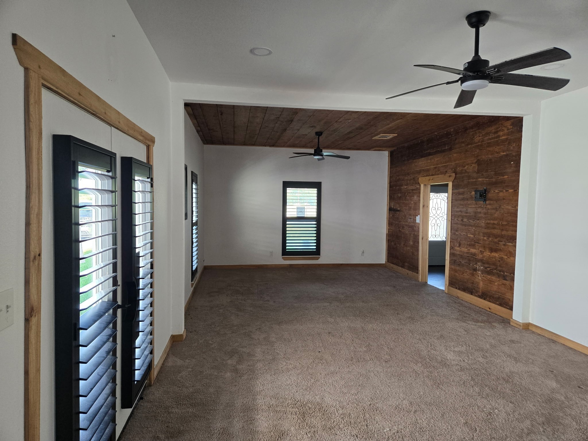 15091 County Road 234 Terrell TX 75160