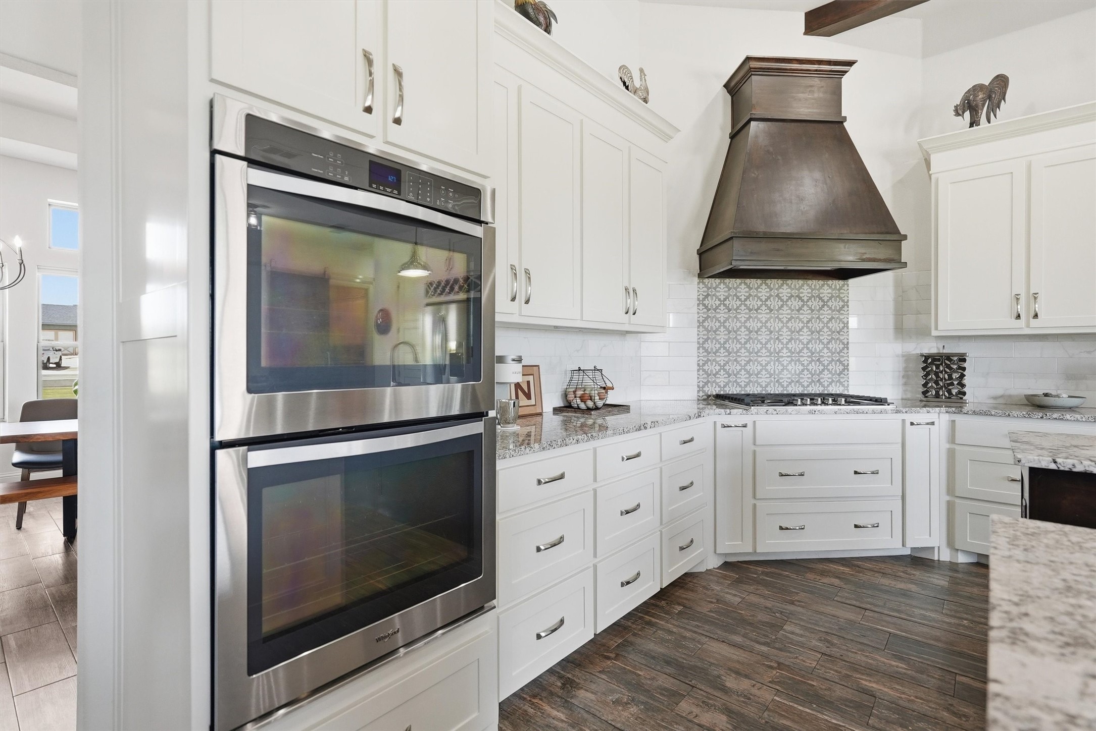 6401 Starlight Ranch Road Godley TX 76044