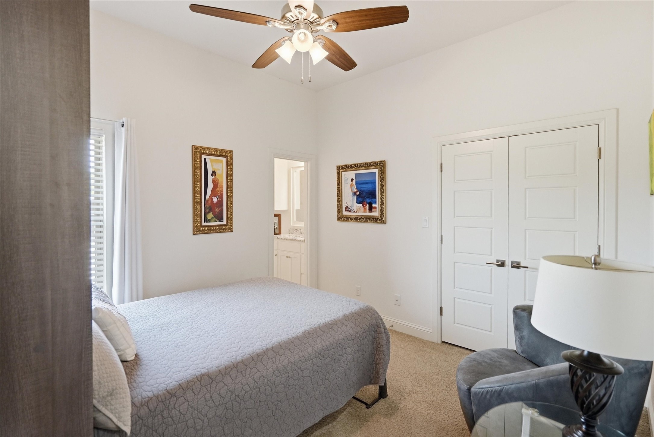 6401 Starlight Ranch Road Godley TX 76044