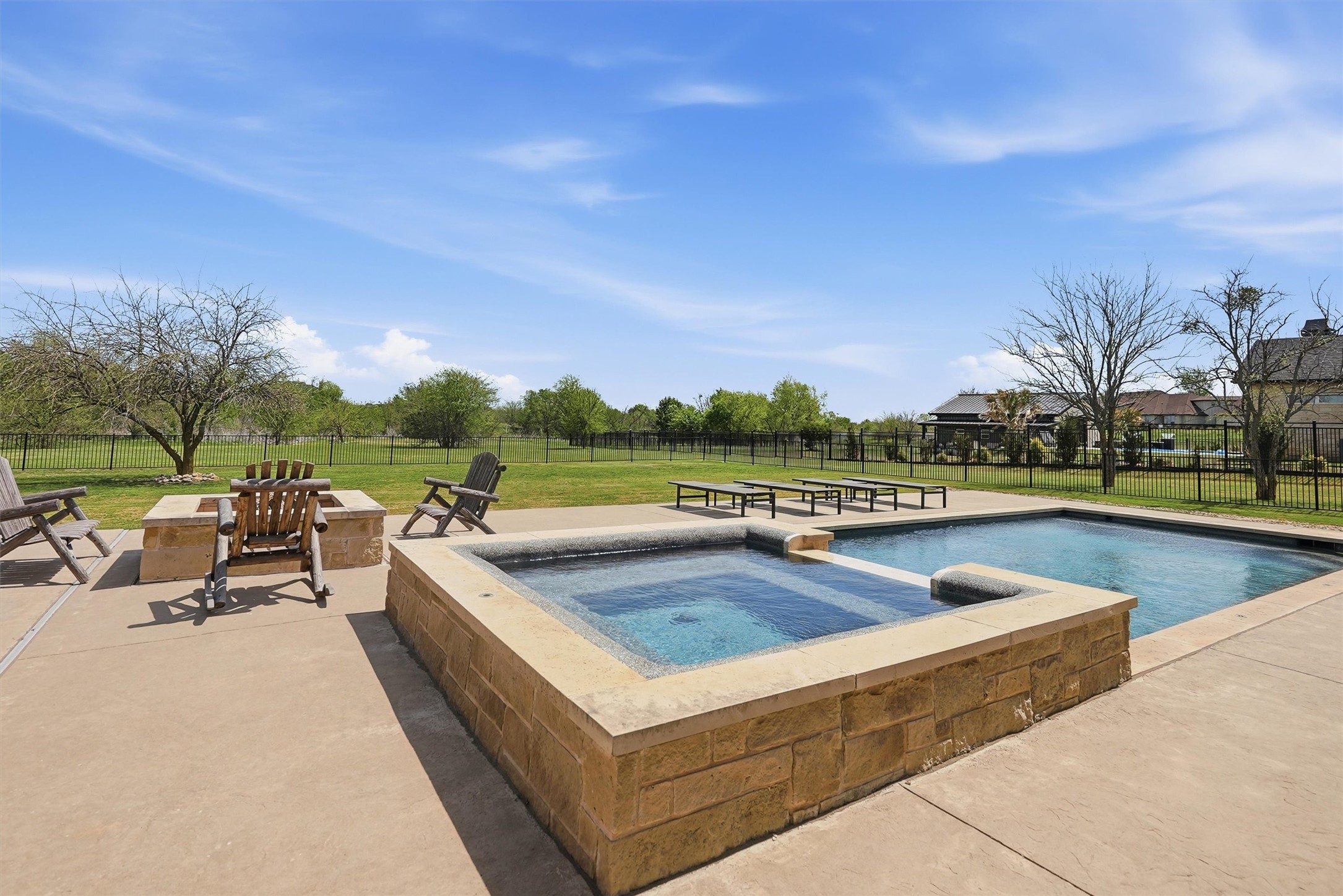 6401 Starlight Ranch Road Godley TX 76044