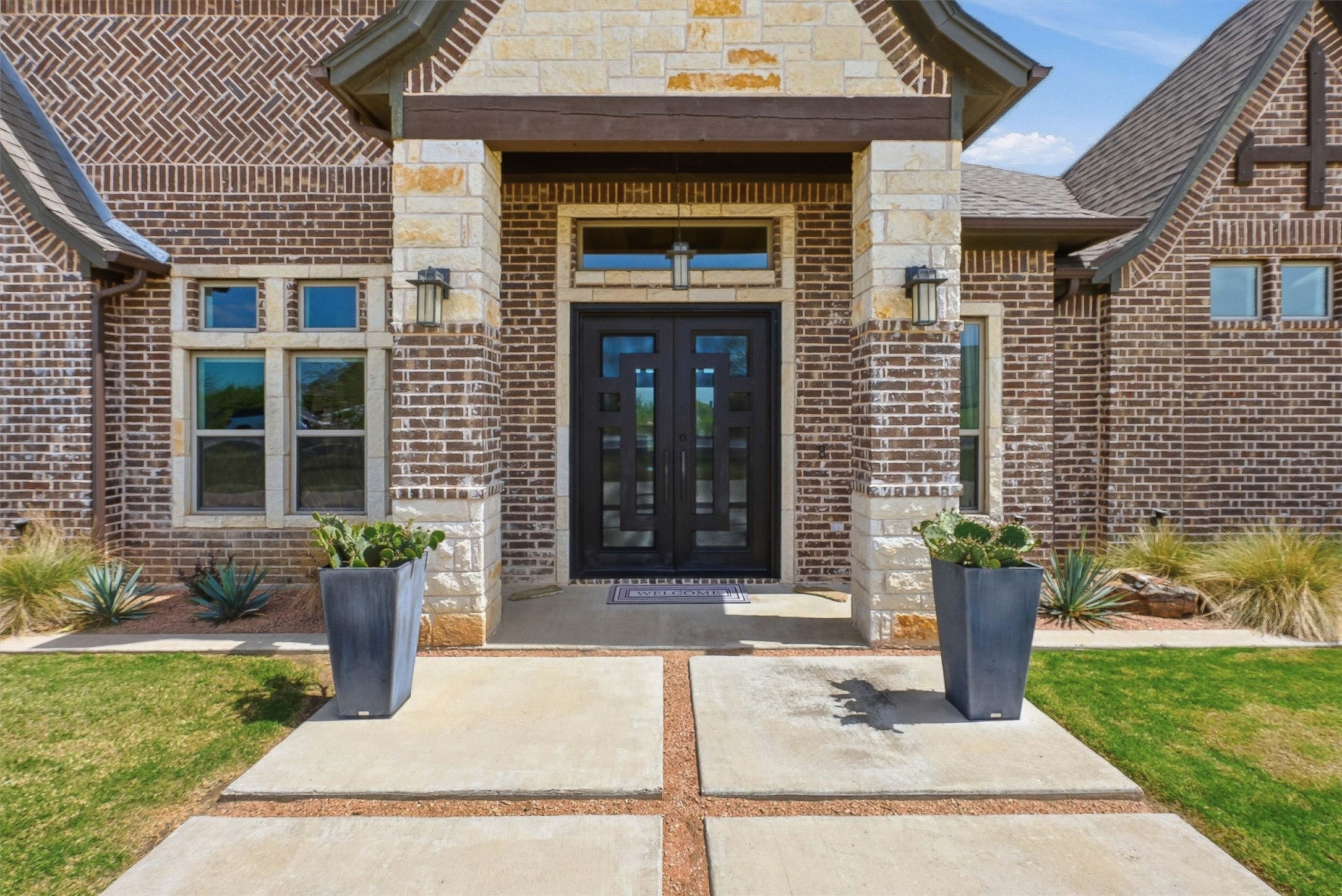6401 Starlight Ranch Road Godley TX 76044