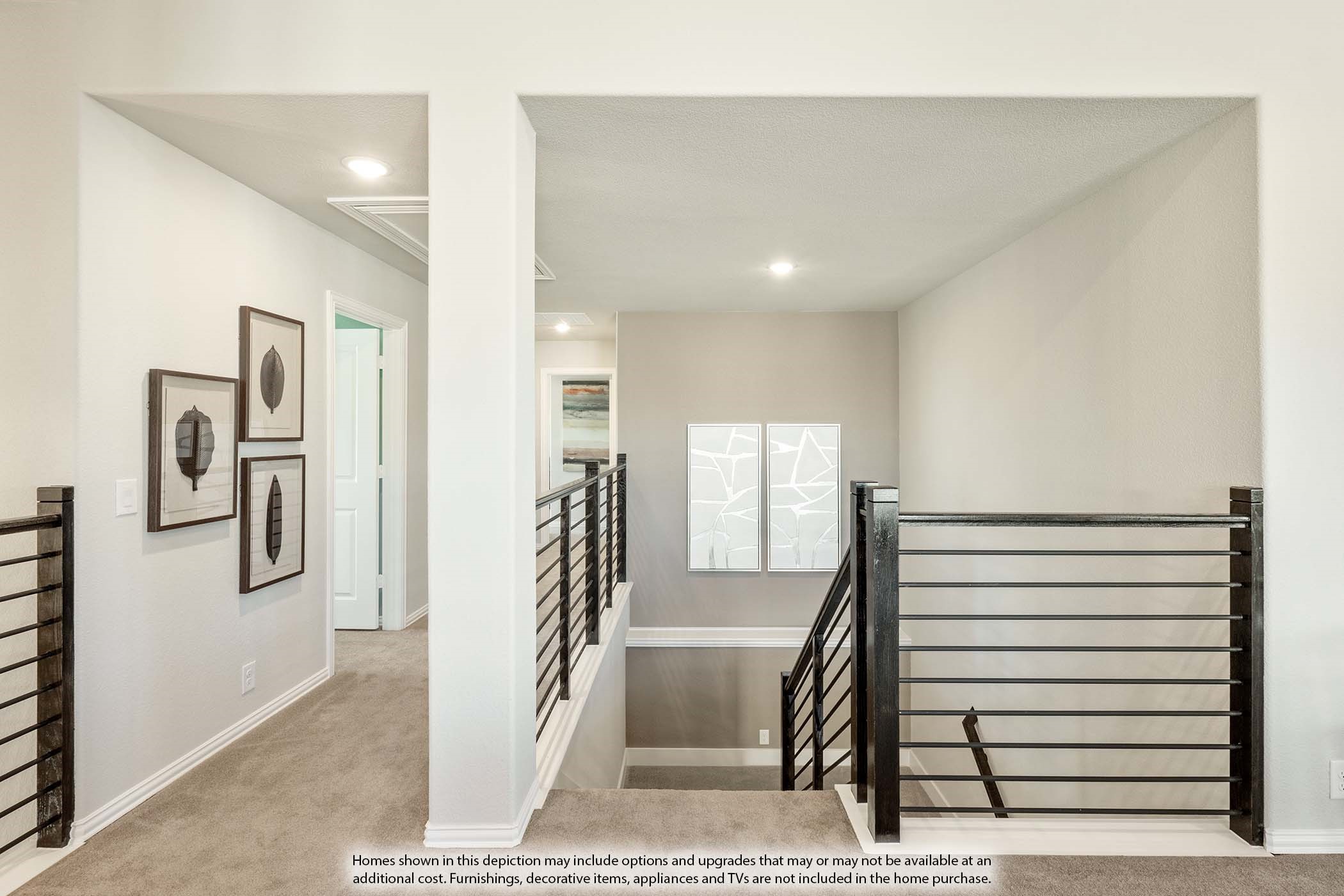 236 Claywood Drive Glenn Heights TX 75154