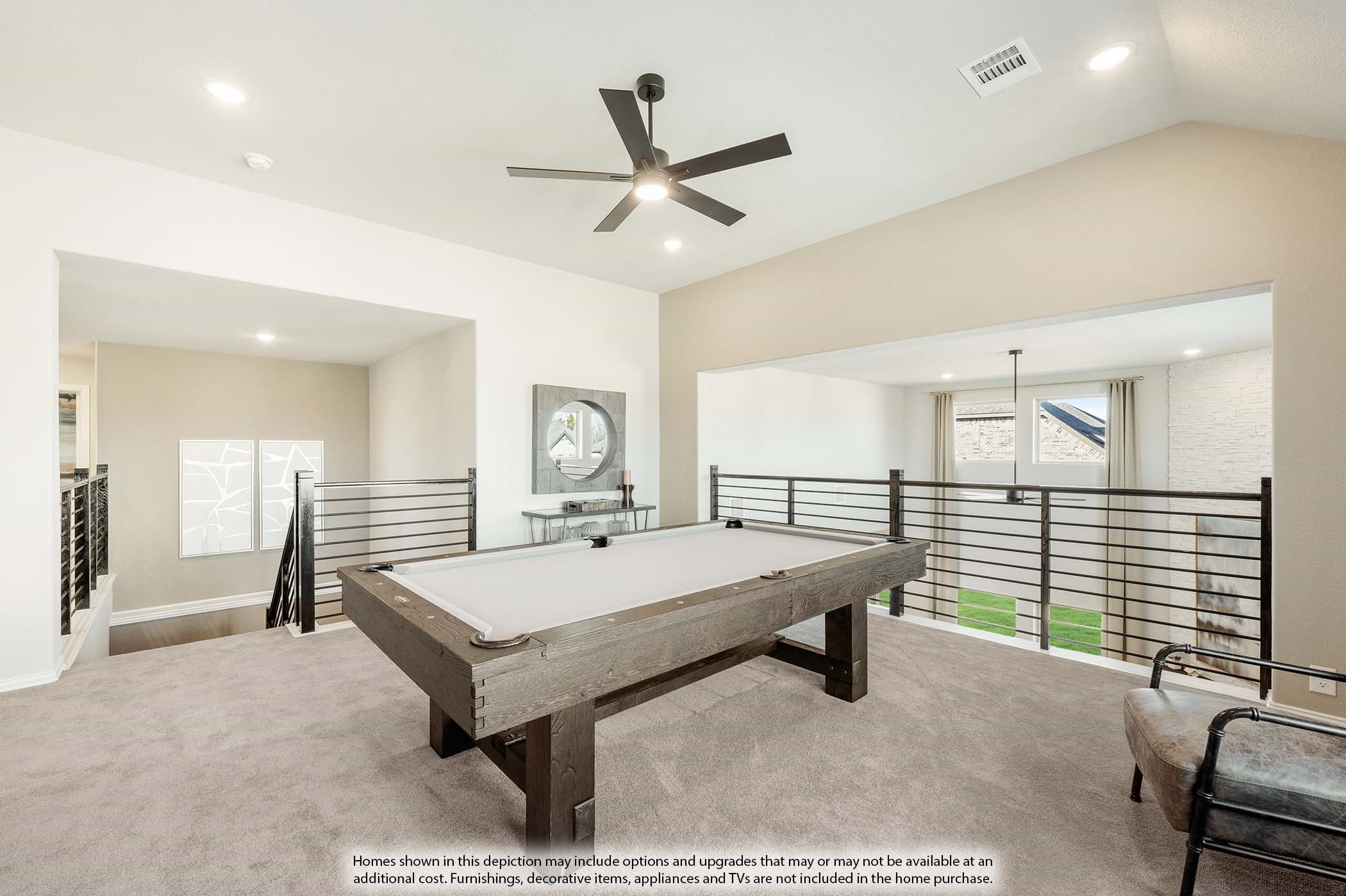 236 Claywood Drive Glenn Heights TX 75154