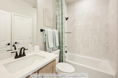 236 Claywood Drive Glenn Heights TX 75154