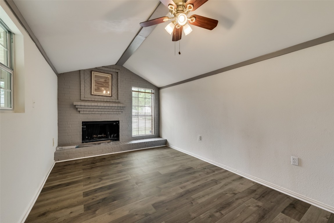 11222 Barbarosa Drive Dallas TX 75228