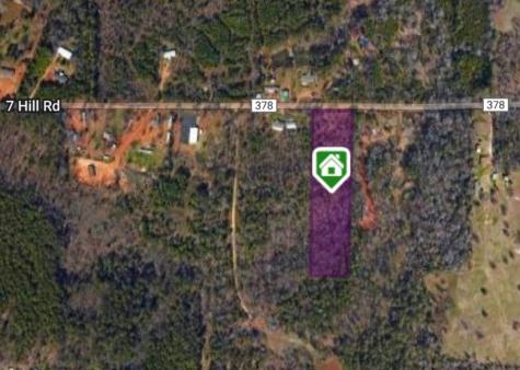 10352 Seven Hills Road Tyler TX 75708