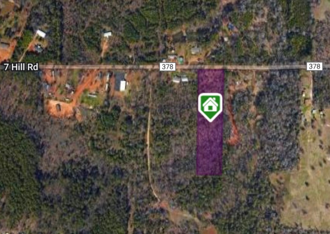 10352 Seven Hills Road Tyler TX 75708