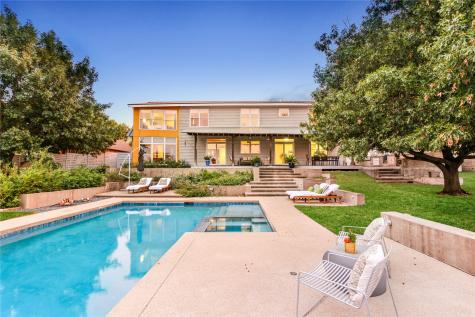 10523 Buccaneer Point Frisco TX 75036
