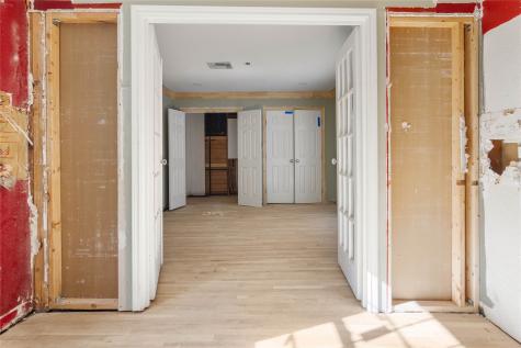 3909 Austin Avenue Waco TX 76710