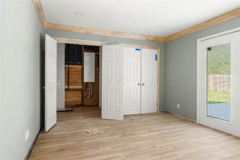 3909 Austin Avenue Waco TX 76710