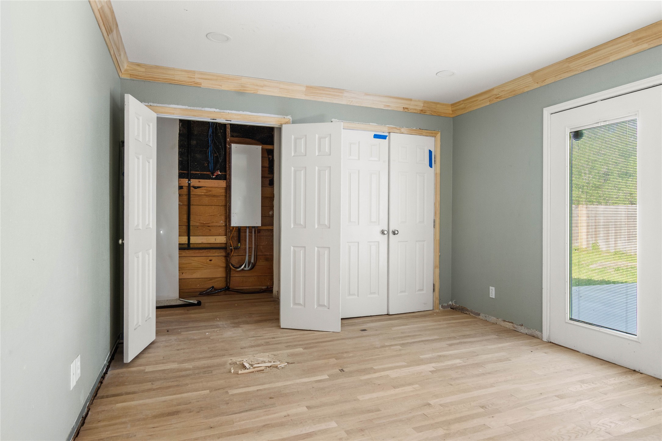 3909 Austin Avenue Waco TX 76710