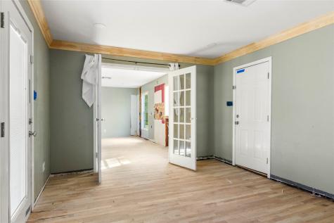 3909 Austin Avenue Waco TX 76710