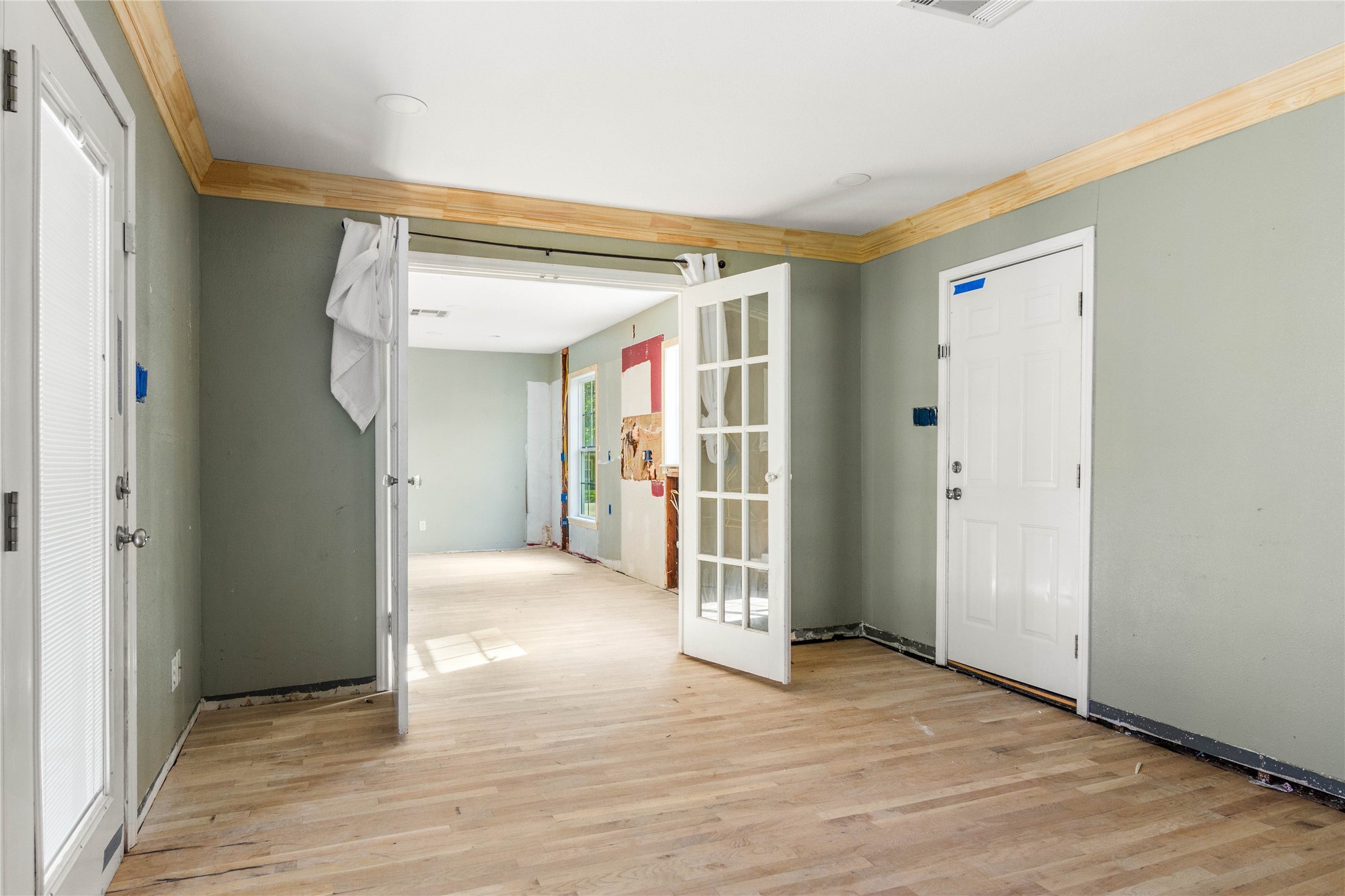 3909 Austin Avenue Waco TX 76710