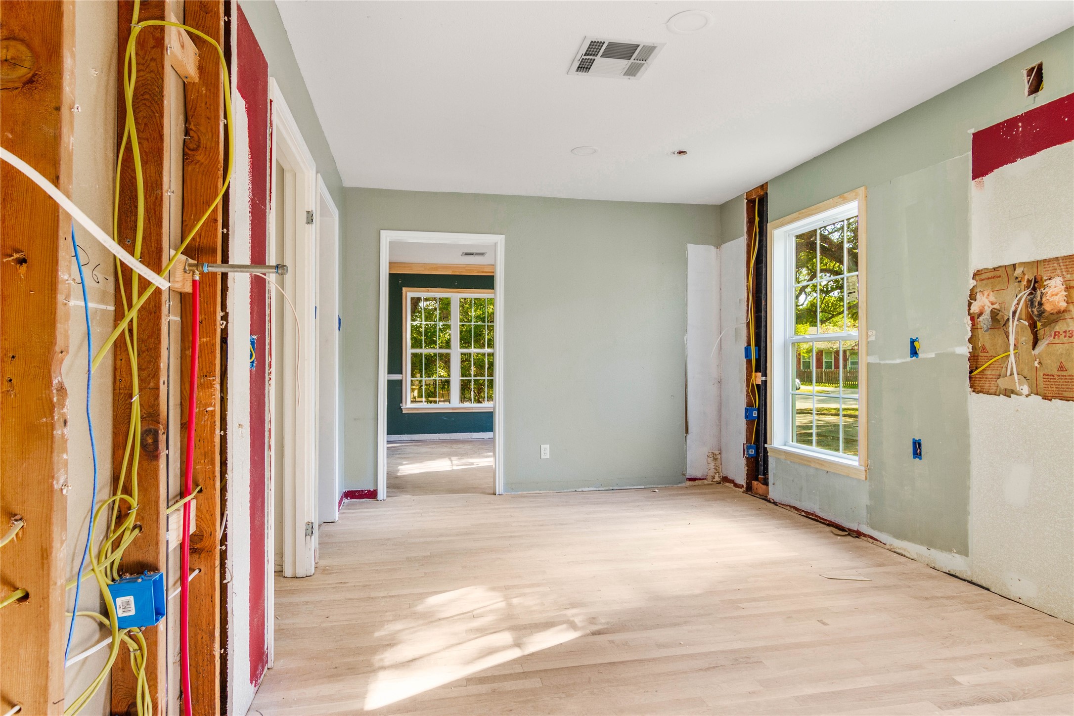 3909 Austin Avenue Waco TX 76710