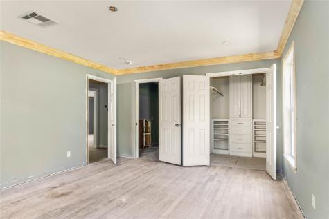 3909 Austin Avenue Waco TX 76710