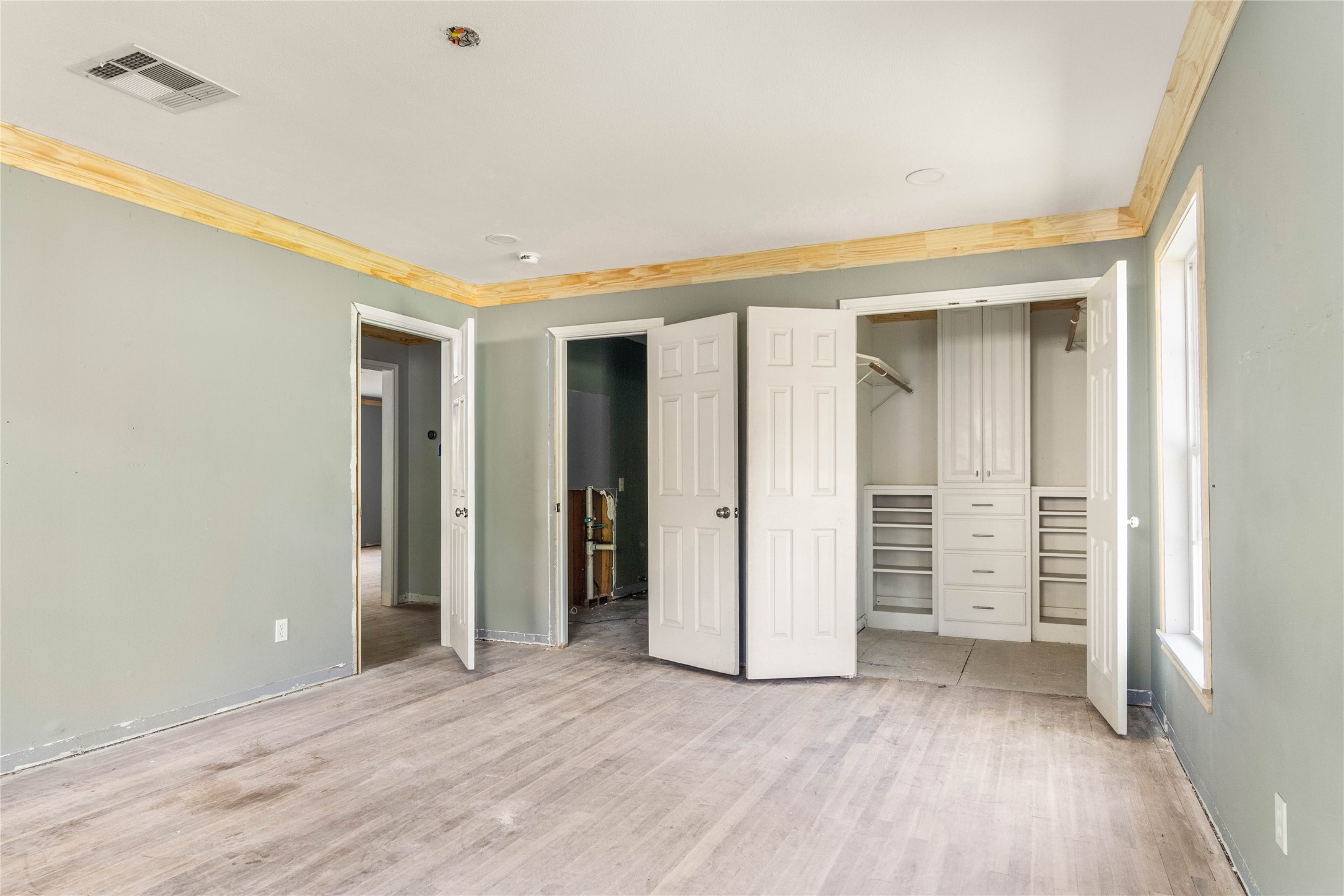 3909 Austin Avenue Waco TX 76710