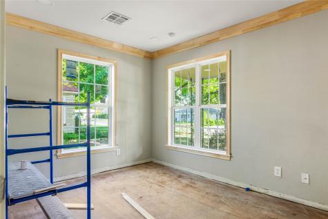 3909 Austin Avenue Waco TX 76710