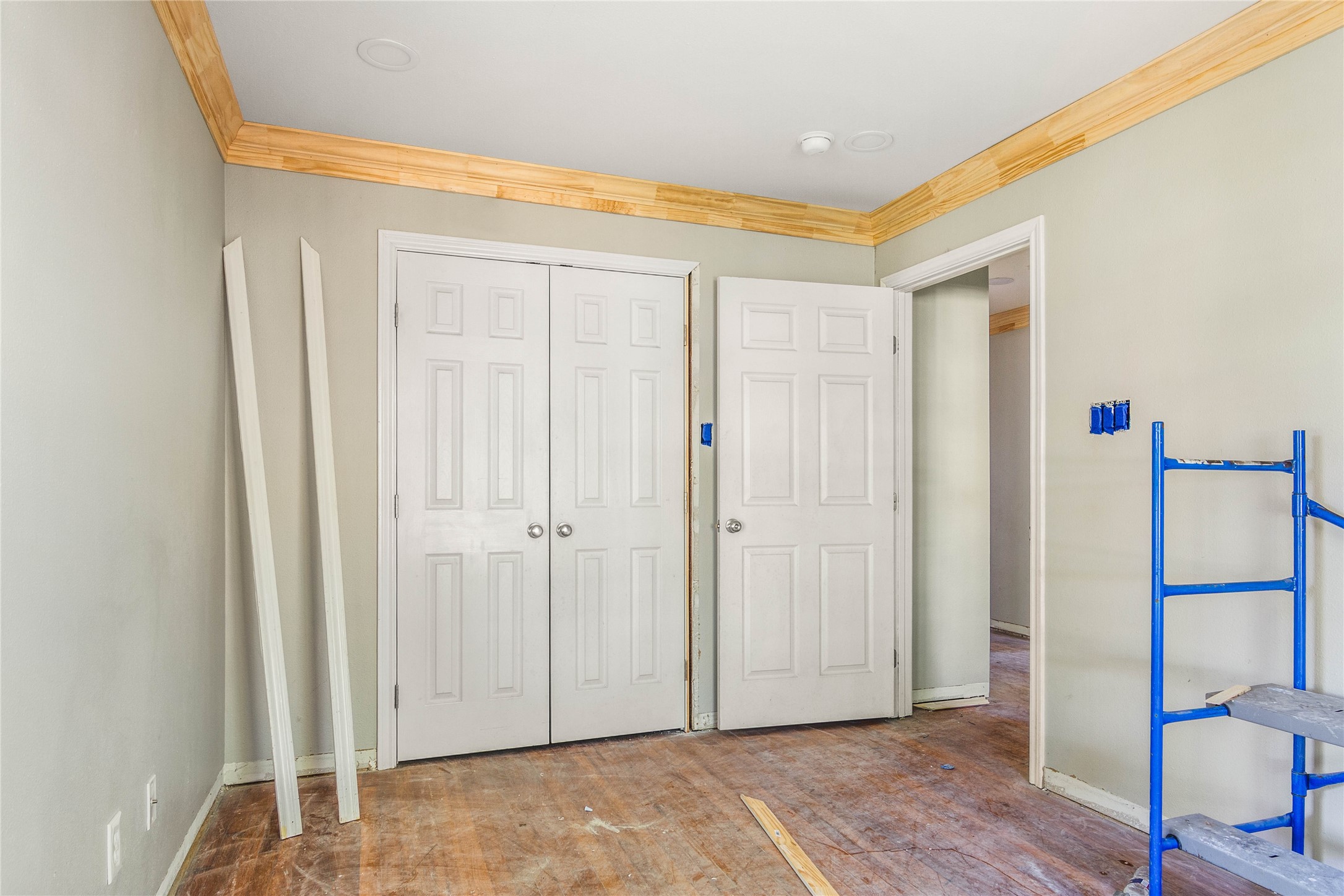 3909 Austin Avenue Waco TX 76710