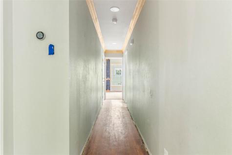 3909 Austin Avenue Waco TX 76710