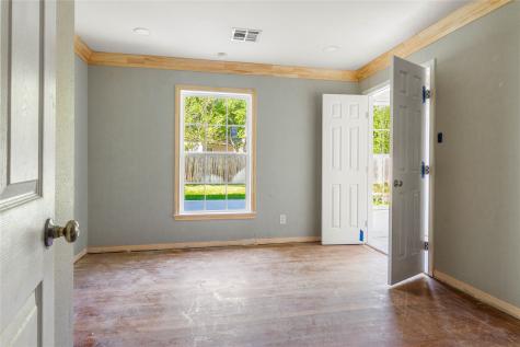 3909 Austin Avenue Waco TX 76710