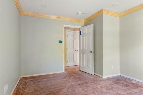 3909 Austin Avenue Waco TX 76710