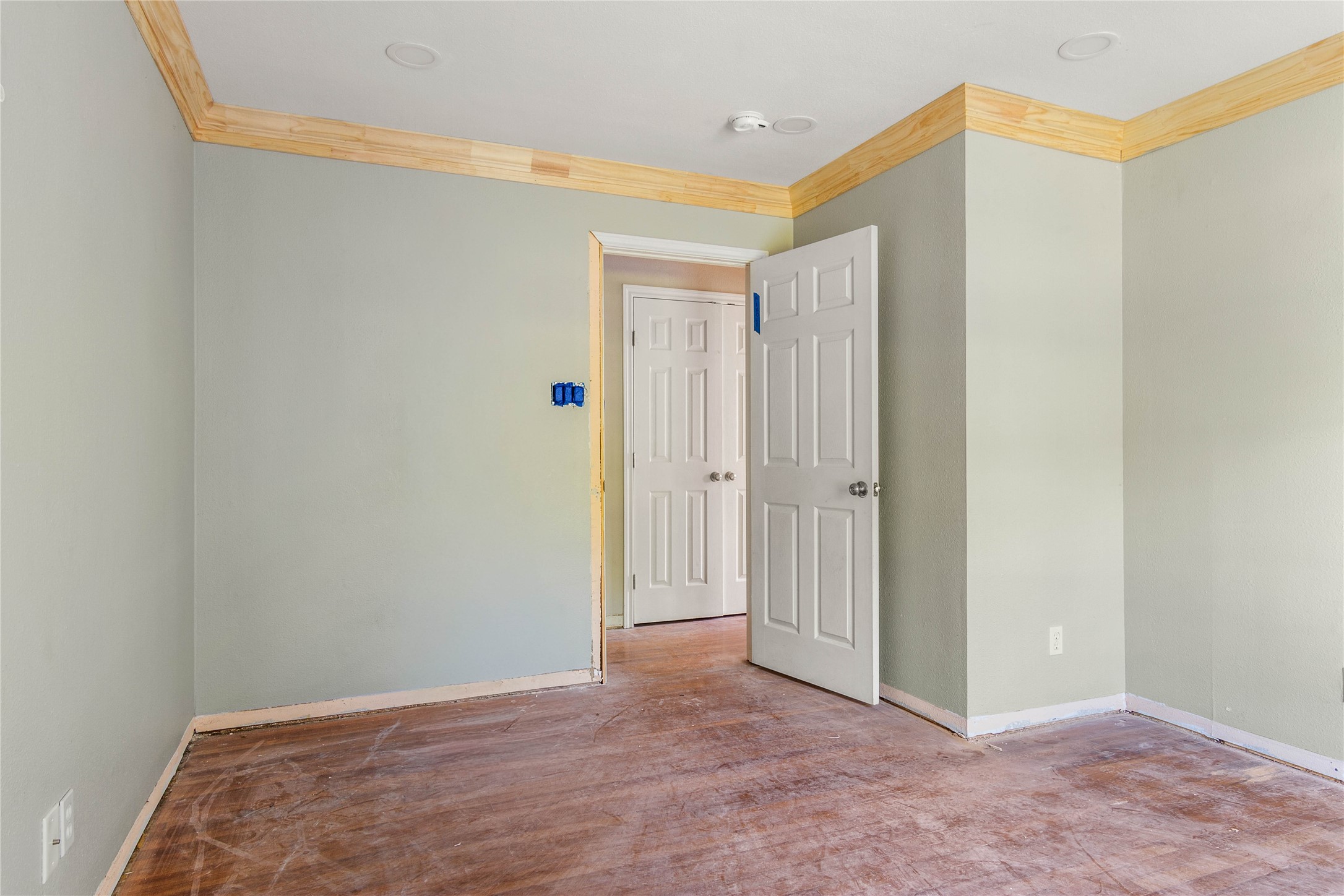 3909 Austin Avenue Waco TX 76710
