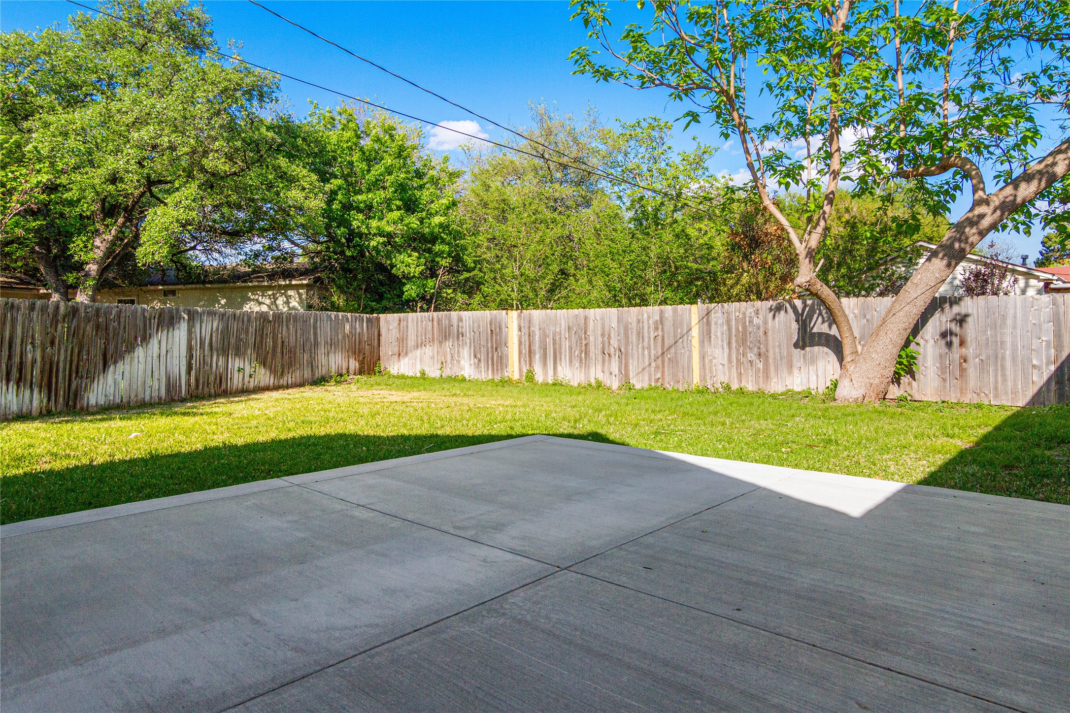 3909 Austin Avenue Waco TX 76710