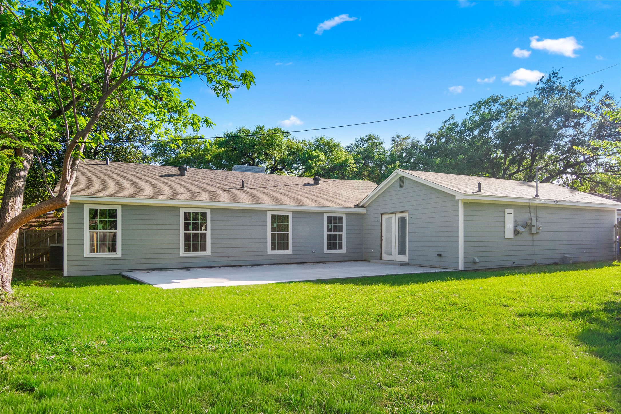 3909 Austin Avenue Waco TX 76710