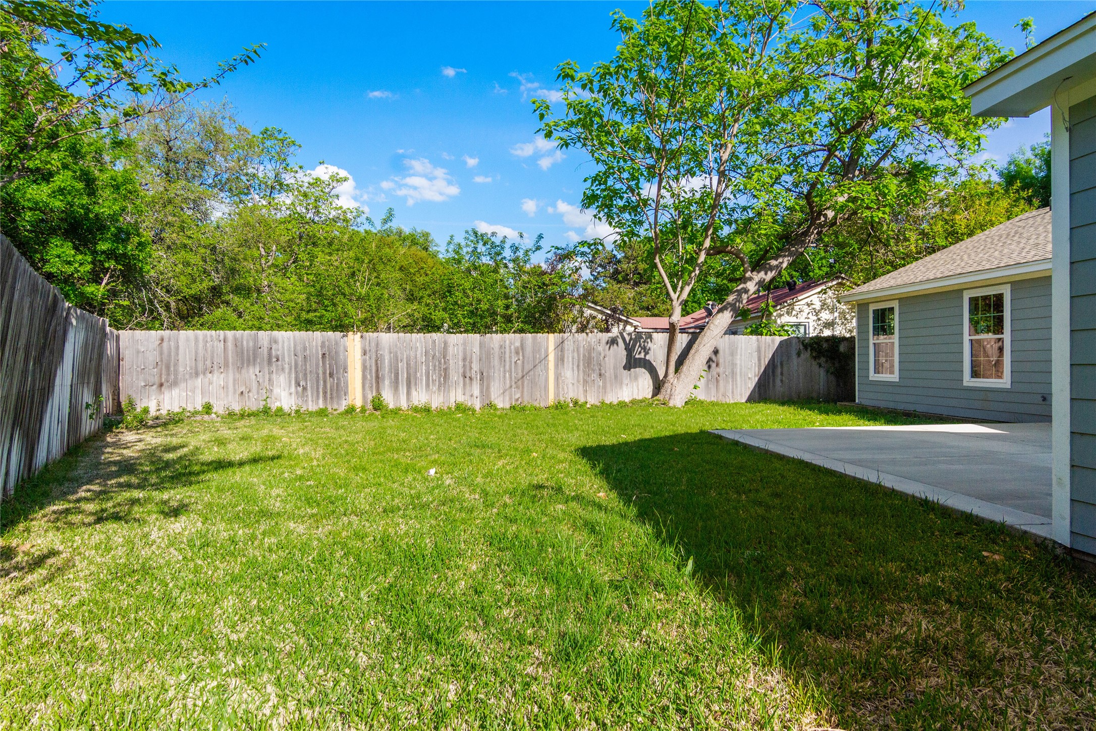 3909 Austin Avenue Waco TX 76710