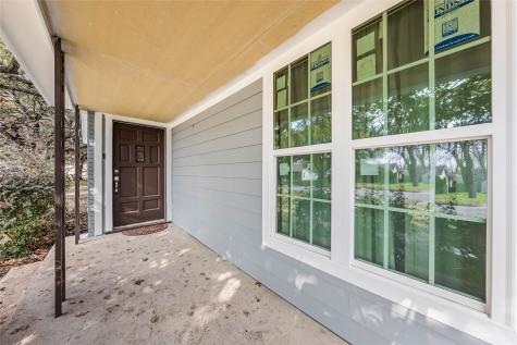 3909 Austin Avenue Waco TX 76710