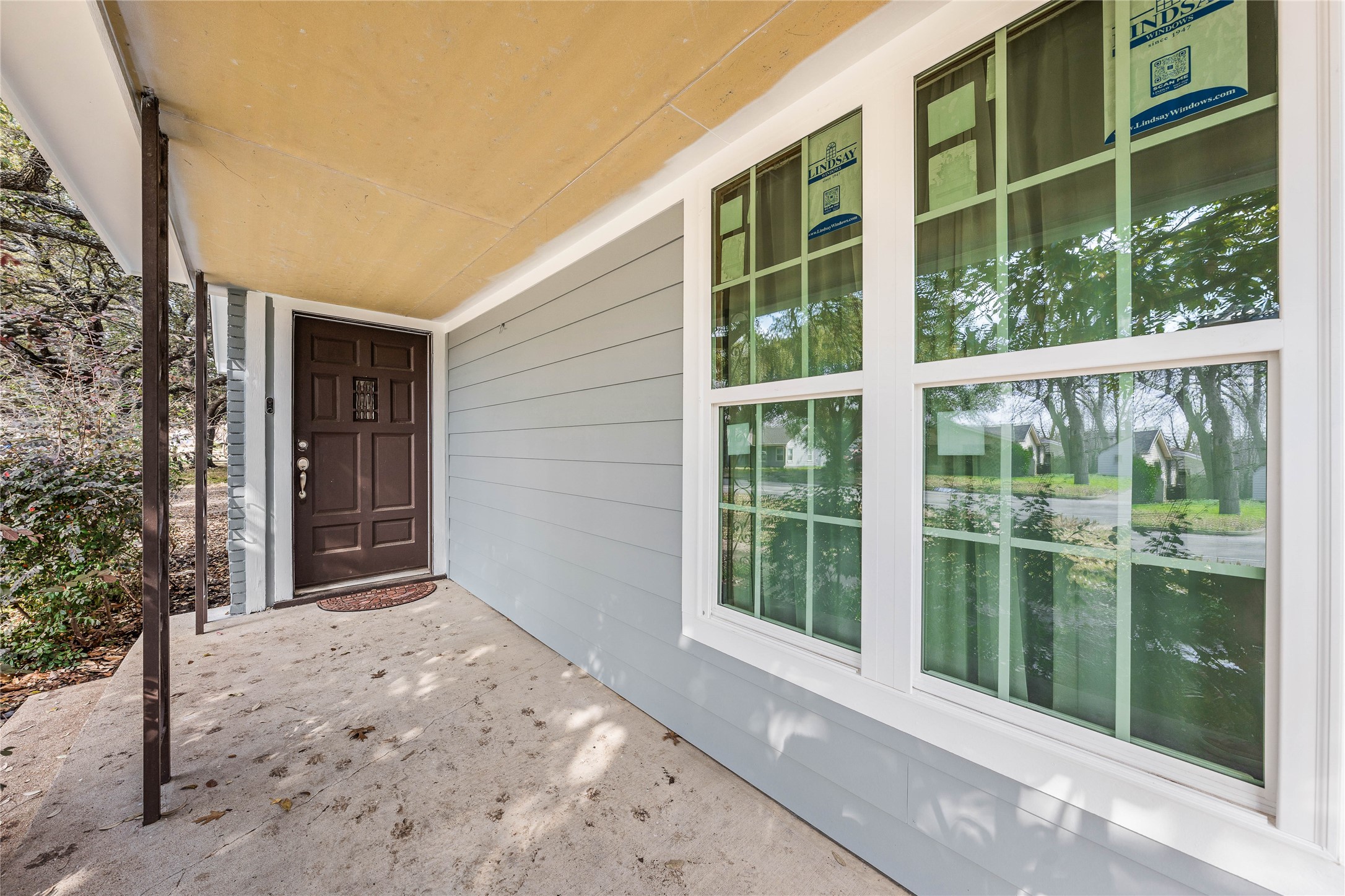 3909 Austin Avenue Waco TX 76710