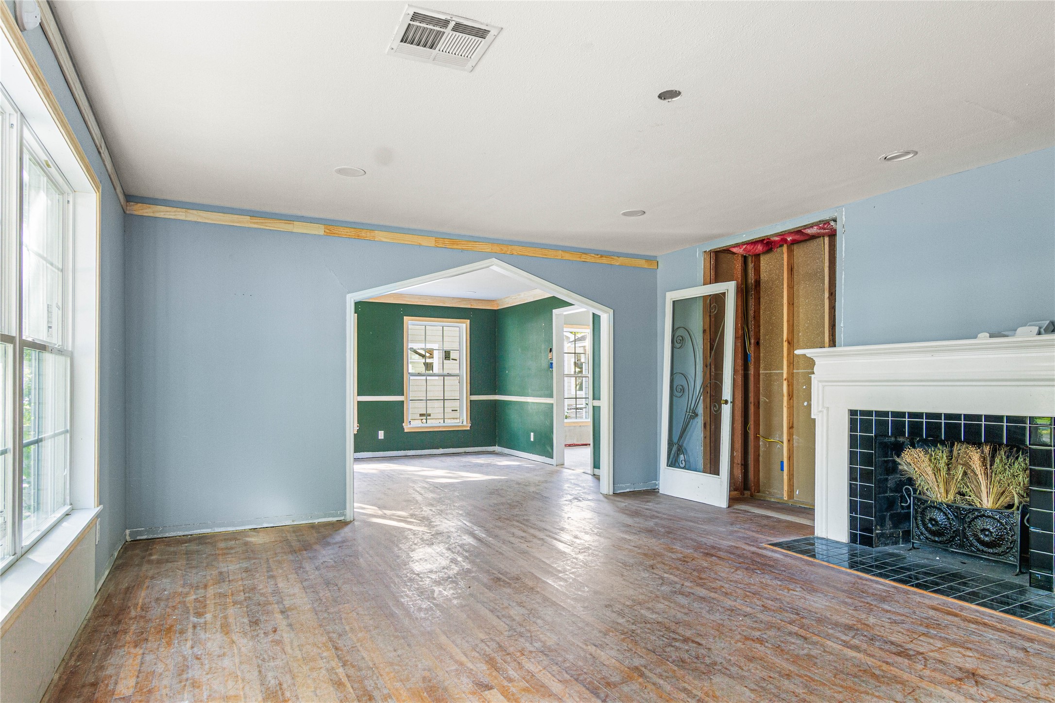 3909 Austin Avenue Waco TX 76710