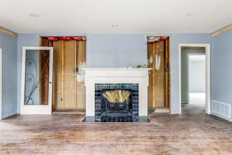 3909 Austin Avenue Waco TX 76710