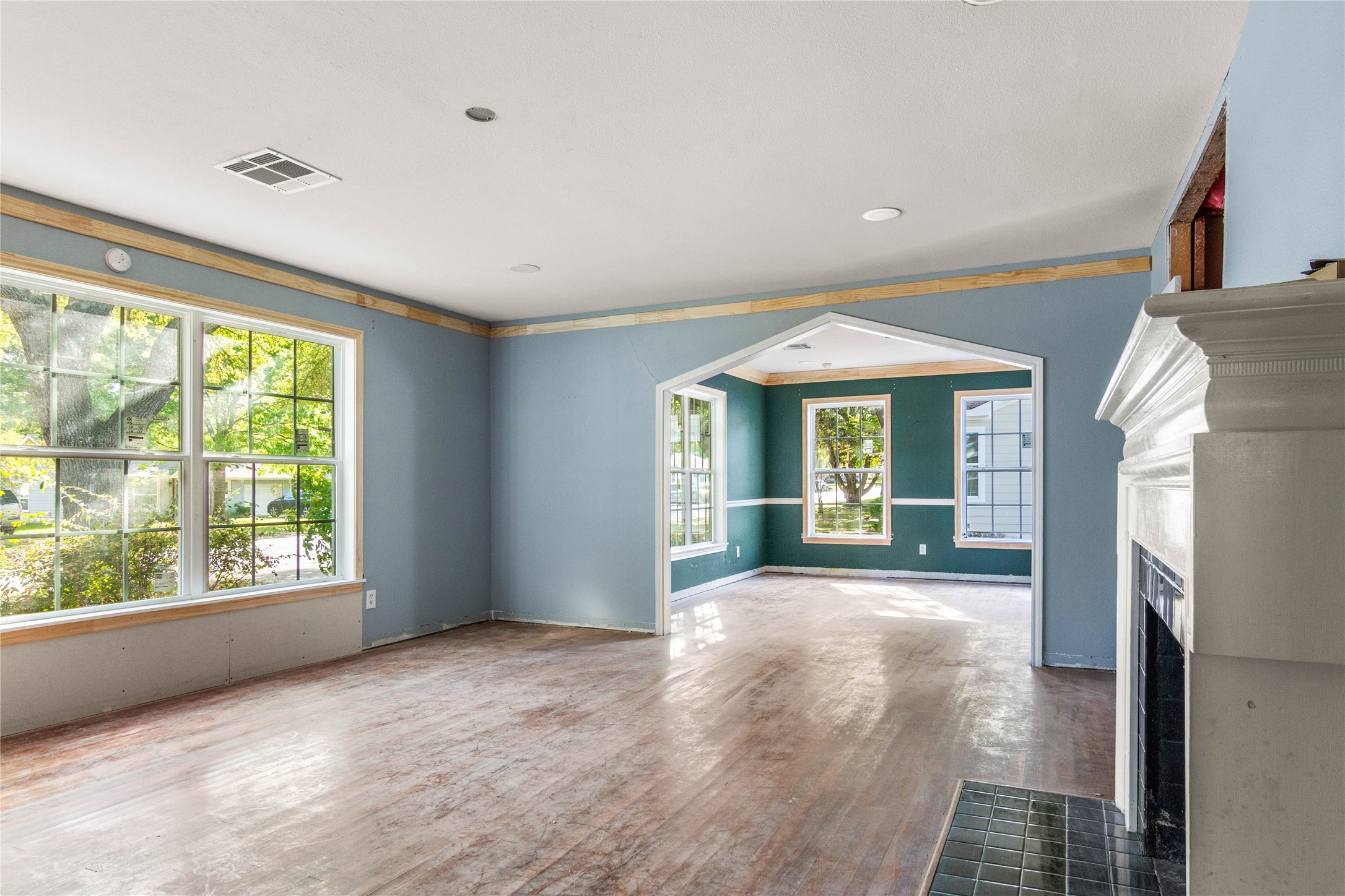 3909 Austin Avenue Waco TX 76710