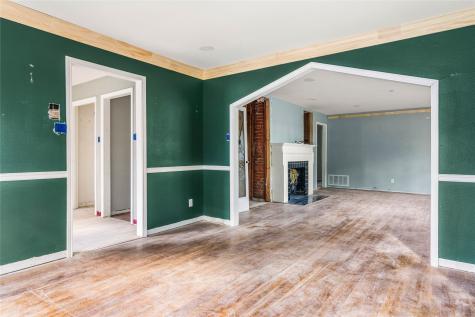 3909 Austin Avenue Waco TX 76710