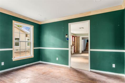 3909 Austin Avenue Waco TX 76710