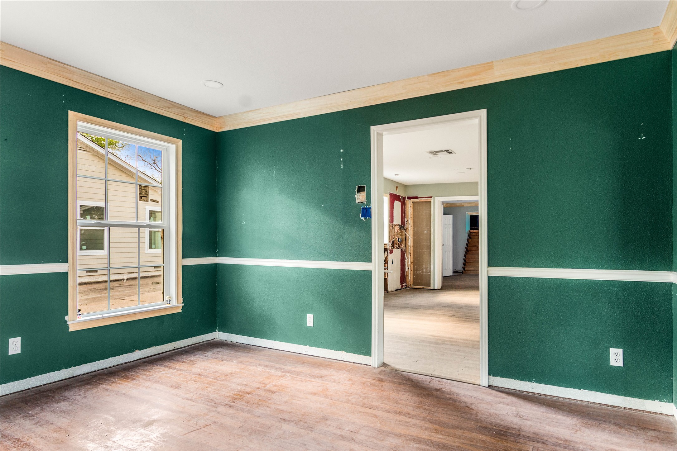 3909 Austin Avenue Waco TX 76710