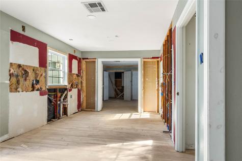 3909 Austin Avenue Waco TX 76710