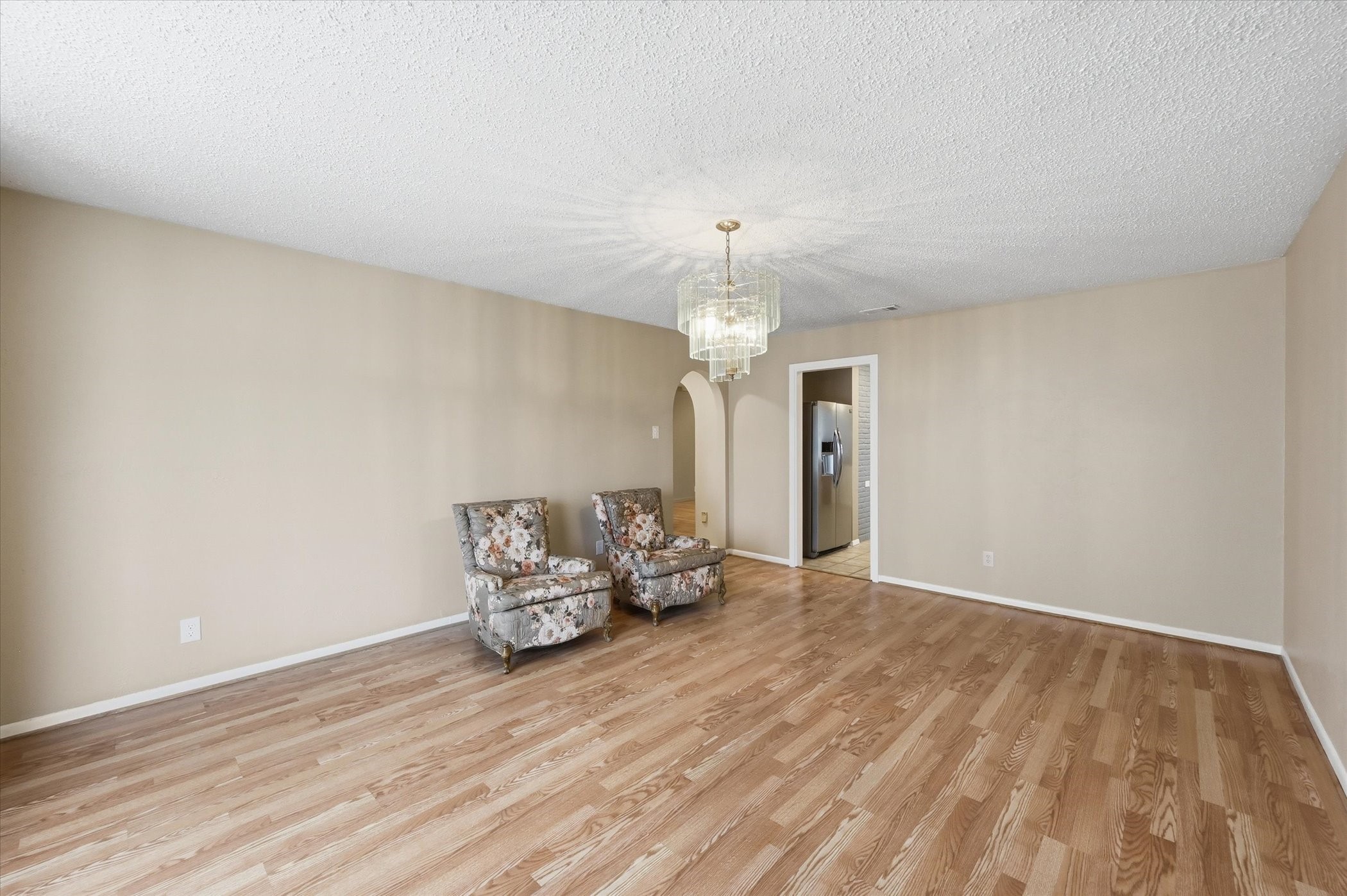 100 Faircrest Drive Desoto TX 75115